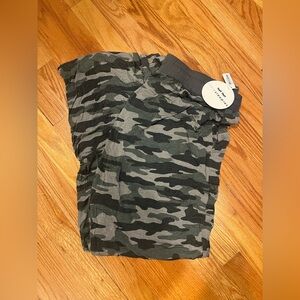 Men’s Little Sleepies (XXL)